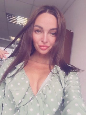 Варвара