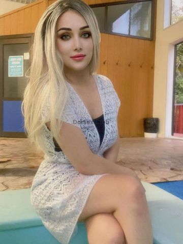 Милана